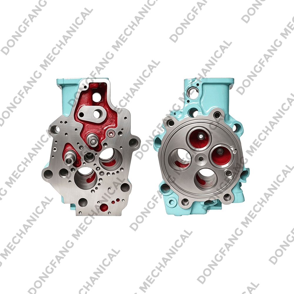 DL-26